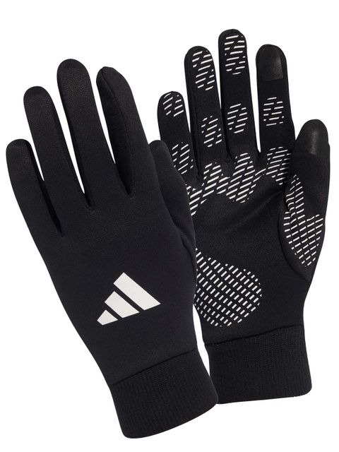 Adidas Spelarhandskar TIRO